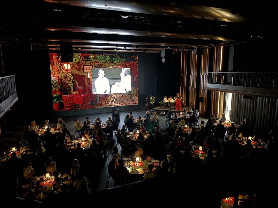 performance-hall
